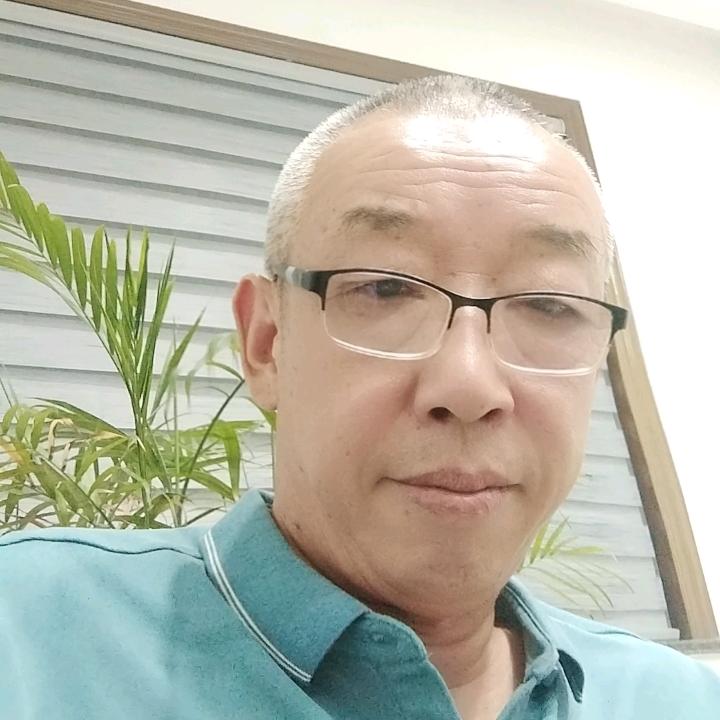 情怀苏哥（6）@情怀苏哥(周一15点开播