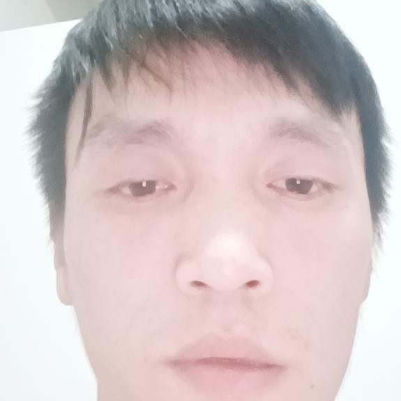 单亲一人