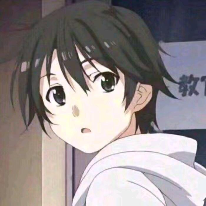 路明非