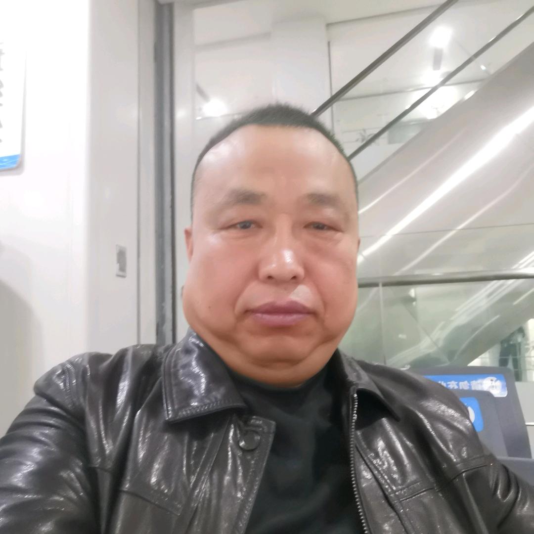 张高生