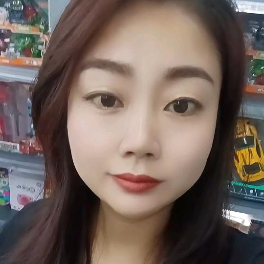 瓜瓜🍉