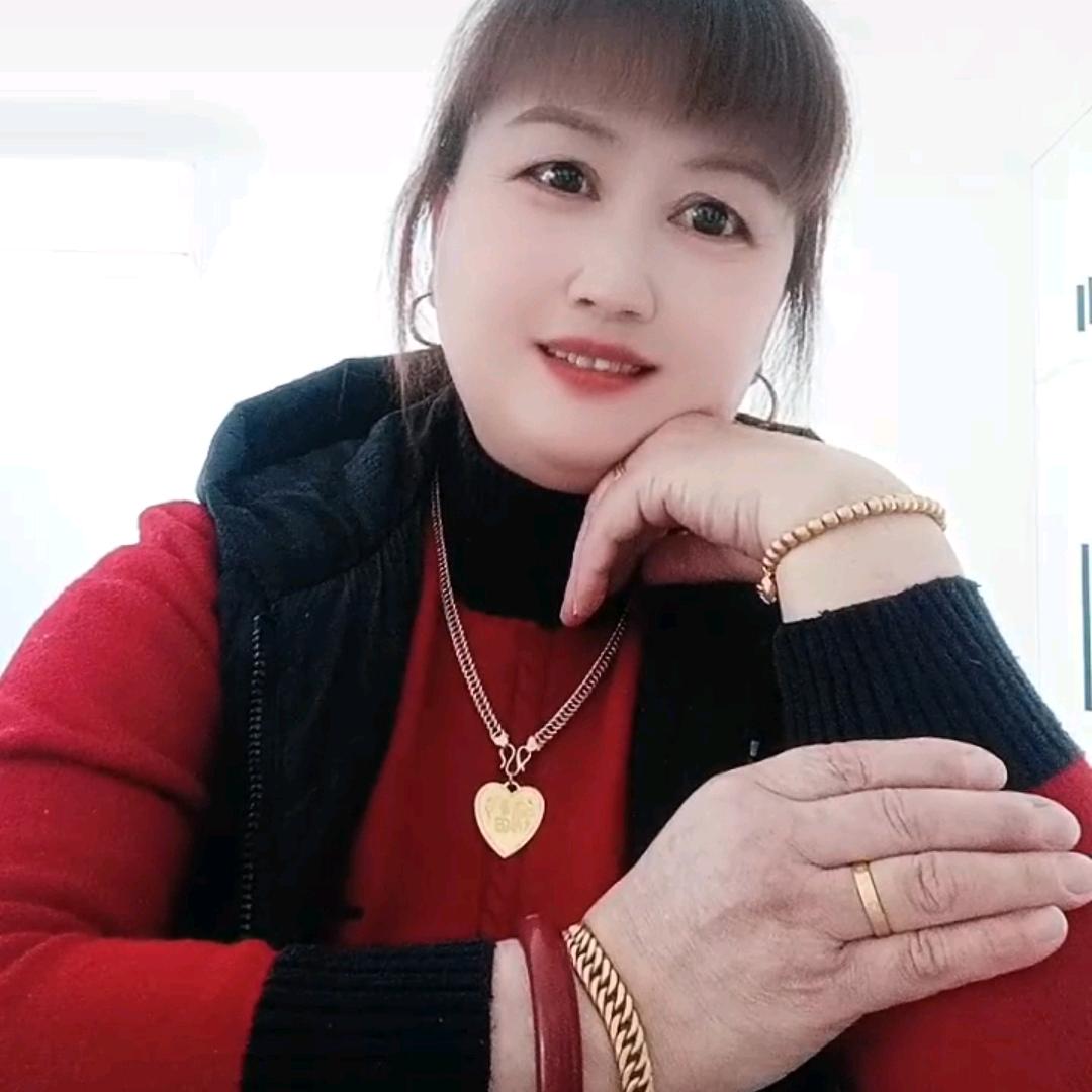 阿莲