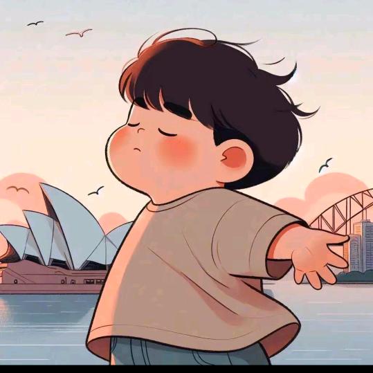 足球直播