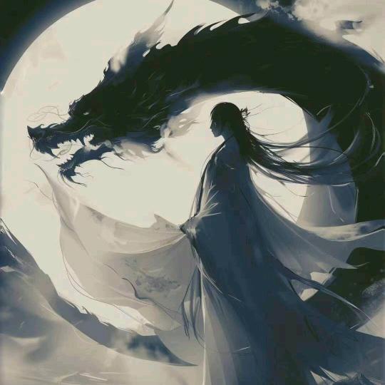 不睡觉的青蛙