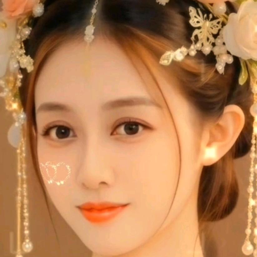 可儿
