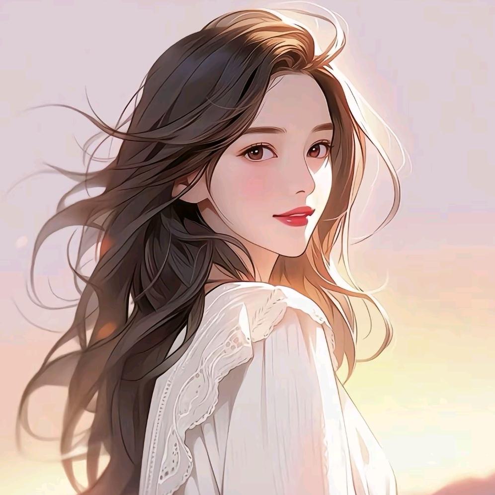 马臭臭儿