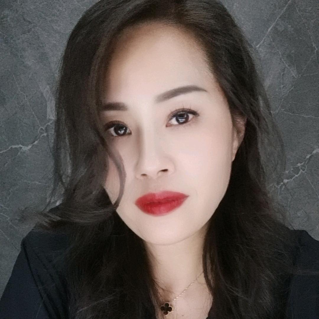 （林家九妹）