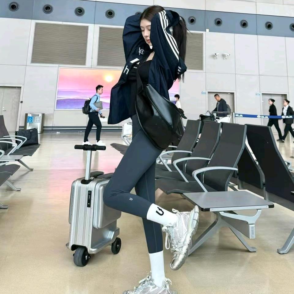 超爱吃香菜