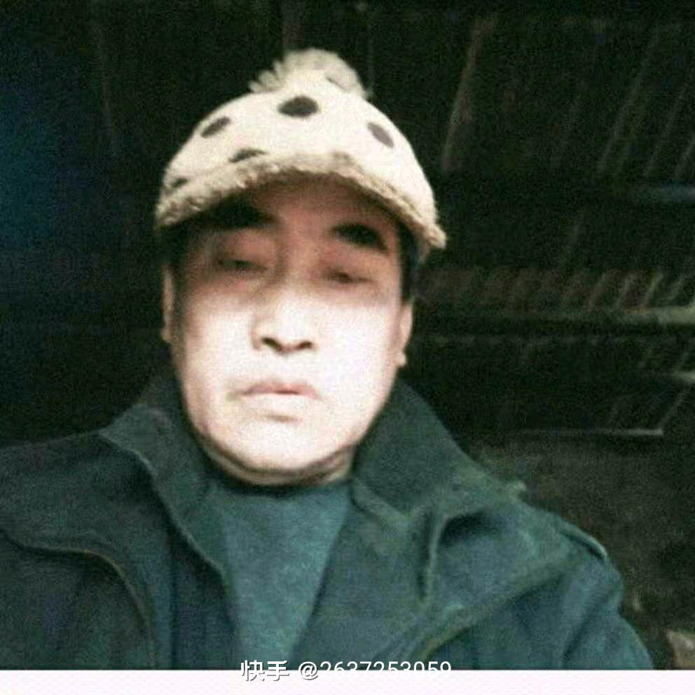 王太多。