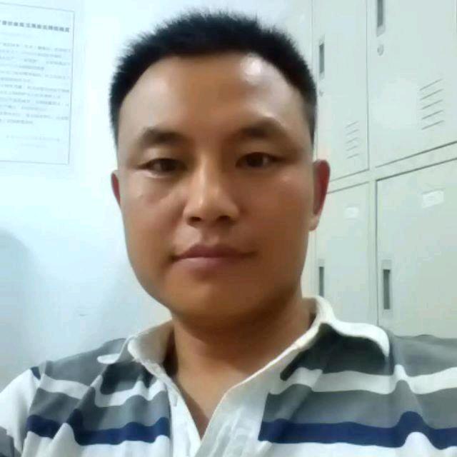 @护李周全