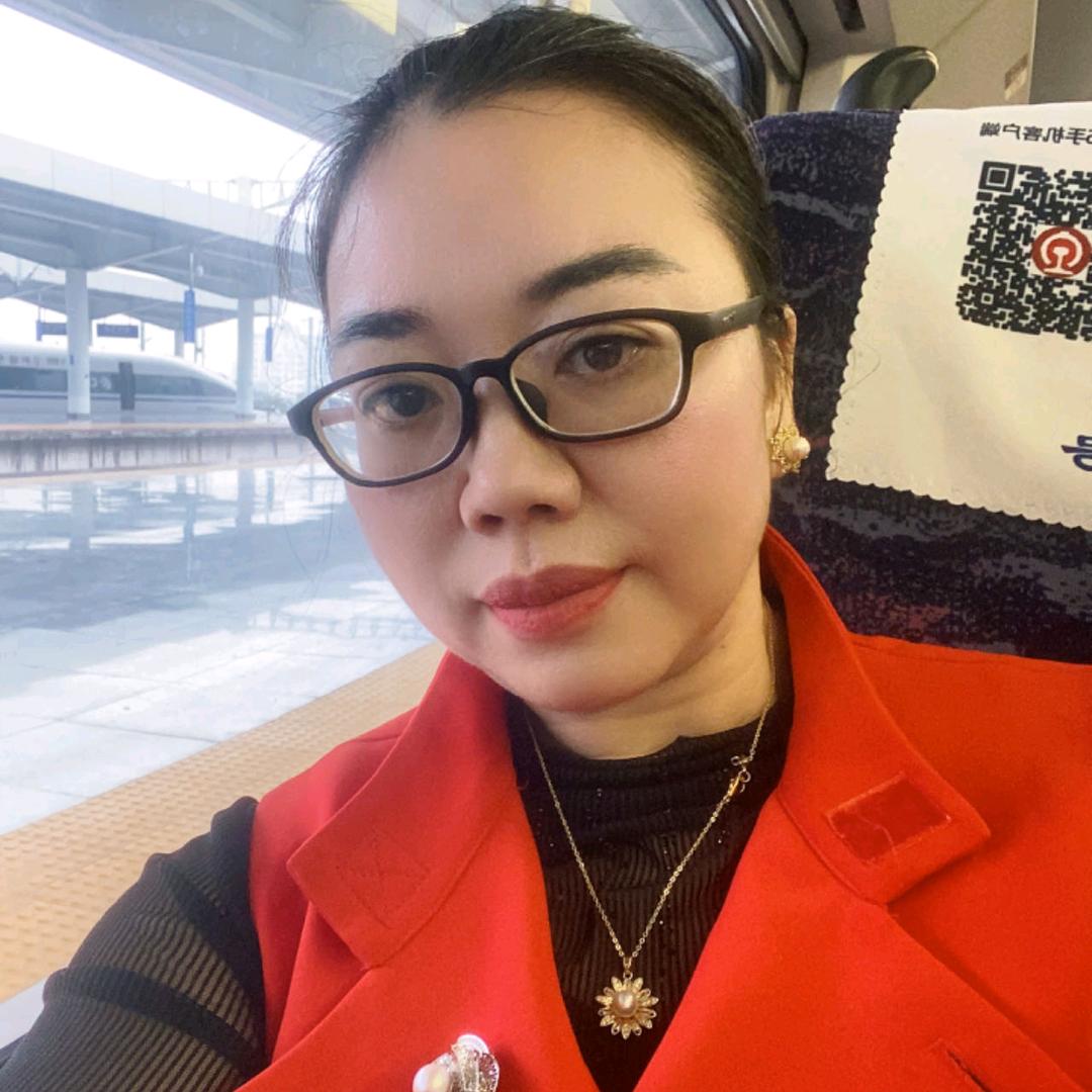 黎姐家政服务店