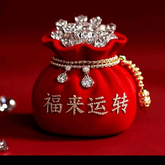 岁月的过客