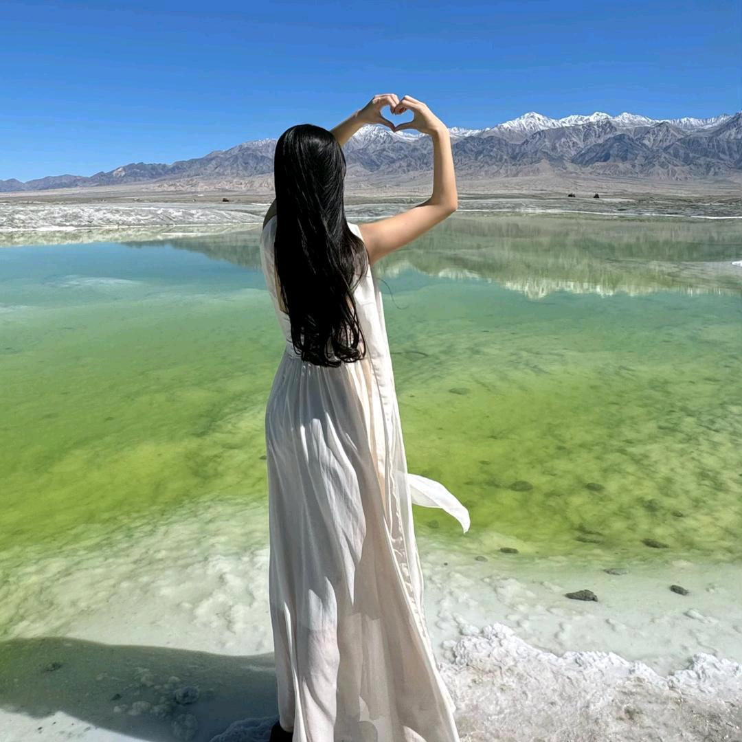 张小婷