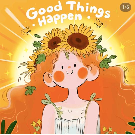 下次看海约在哪💎