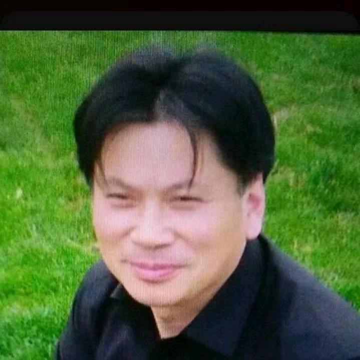 红衣华哥