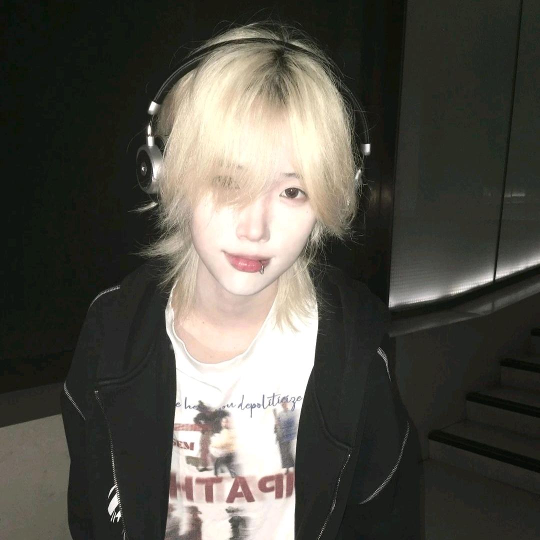 [QIQ].