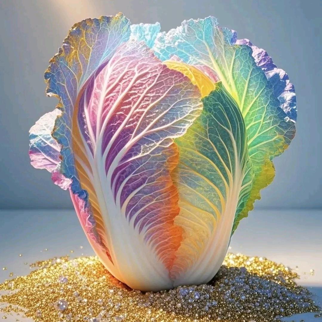 钱多多（一品众诚装饰）