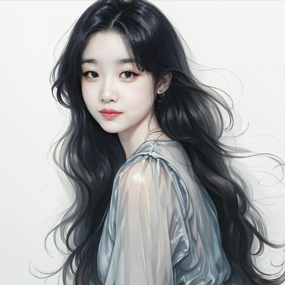 果粒🍊