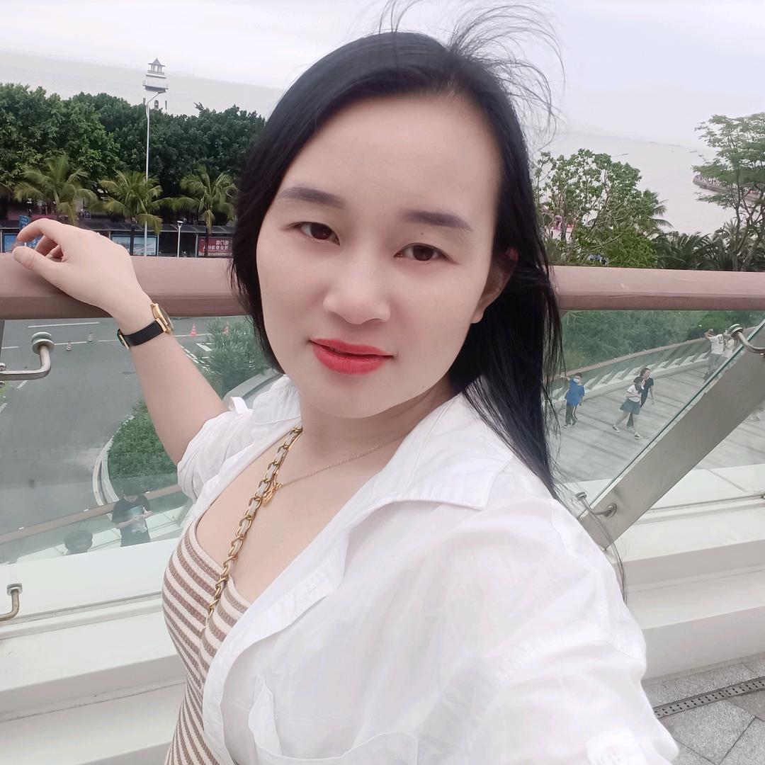 狂A青春わ，莉