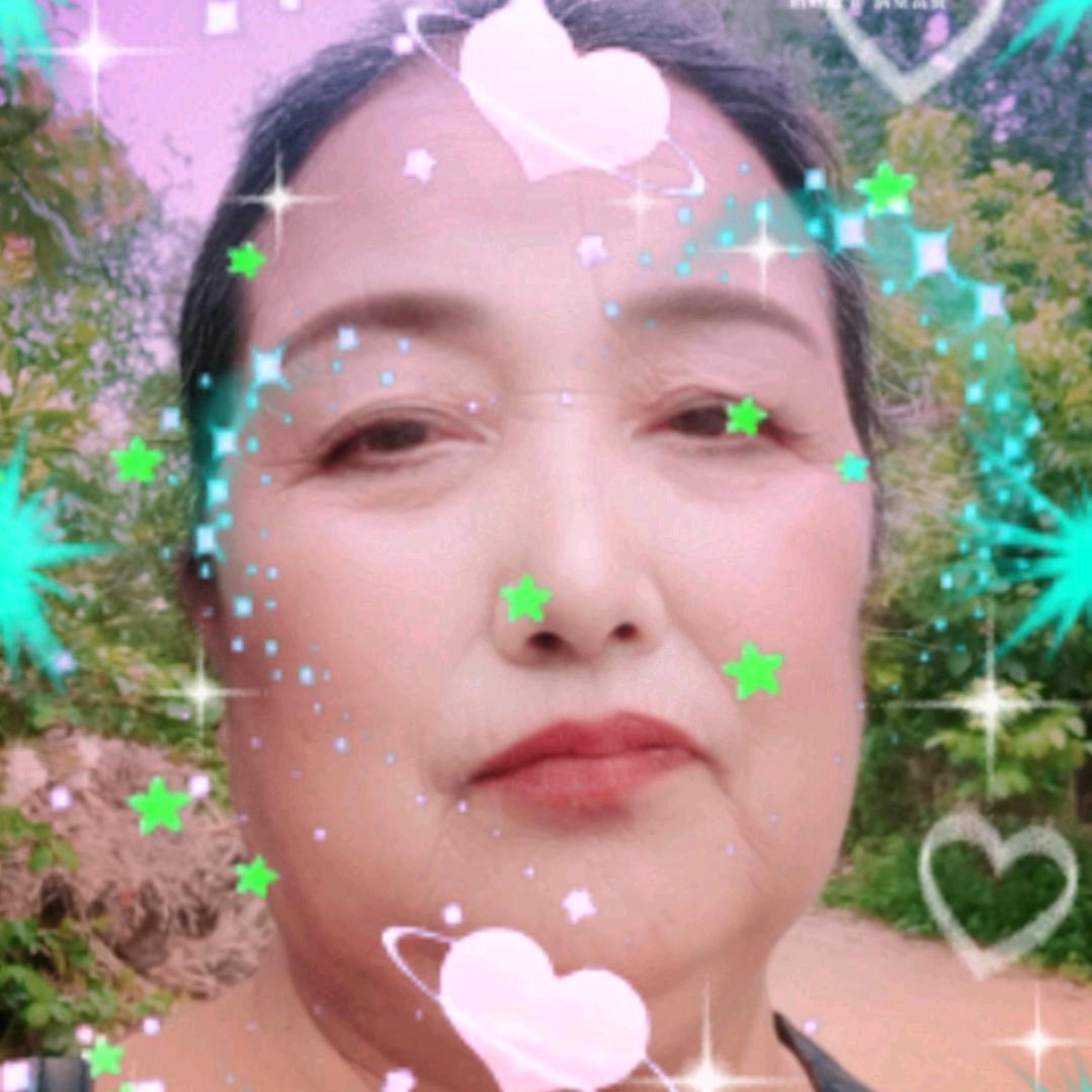 王老大