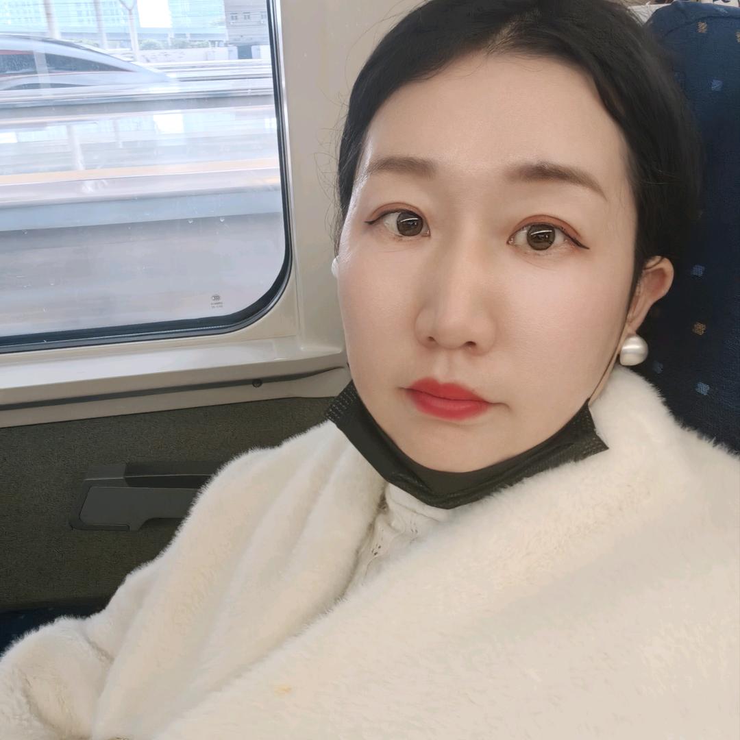 Y头