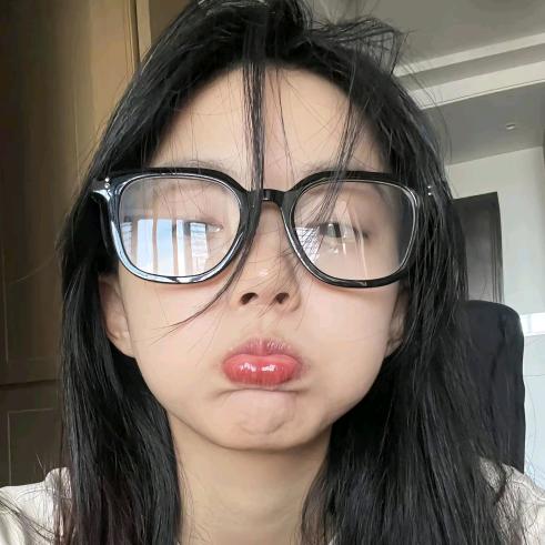 月亮以北