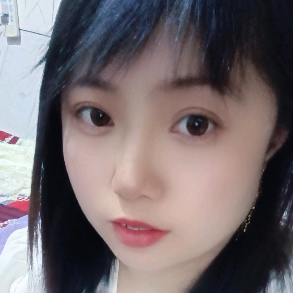 💞ℳ̶̶̶̶♡̶҉别碰⛈我心ღ᭄ℳ