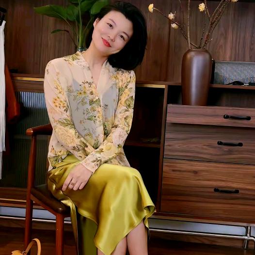 老谭私服（女装严选）