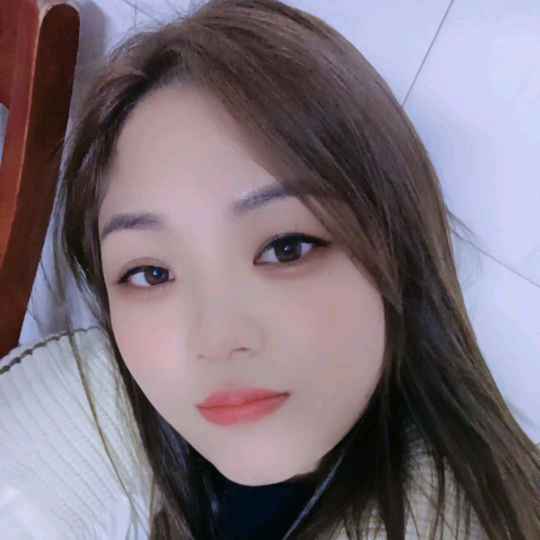 小茜姐姐