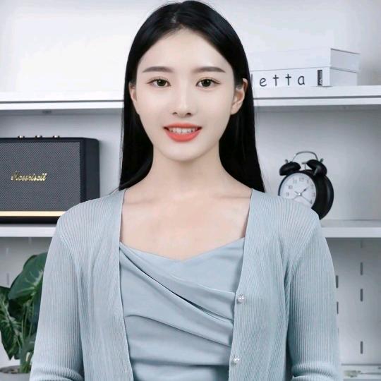 苏格短视频