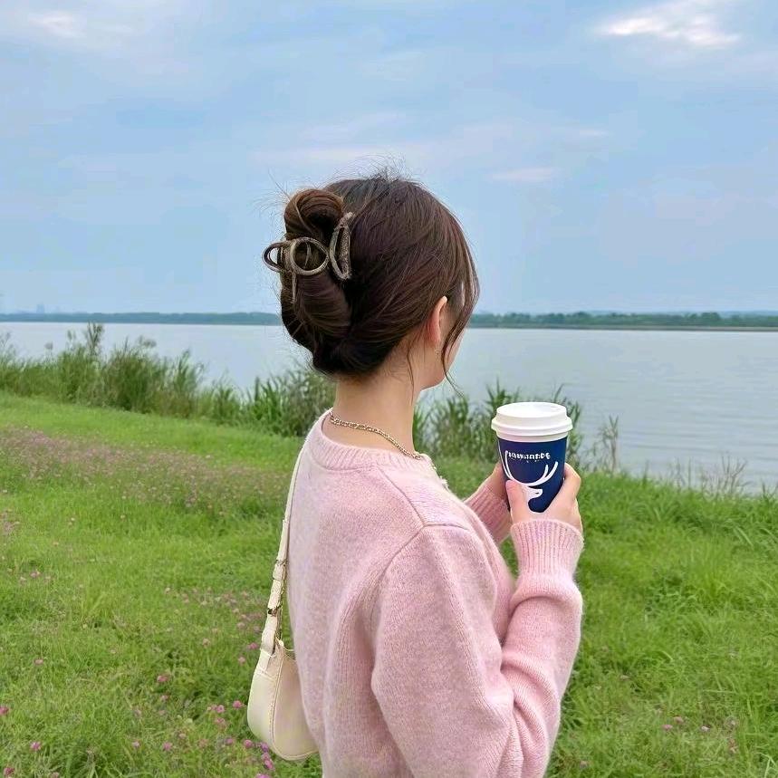 瑶瑶