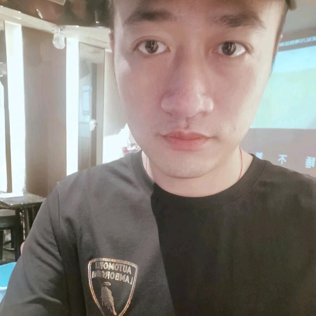 小林哥哥