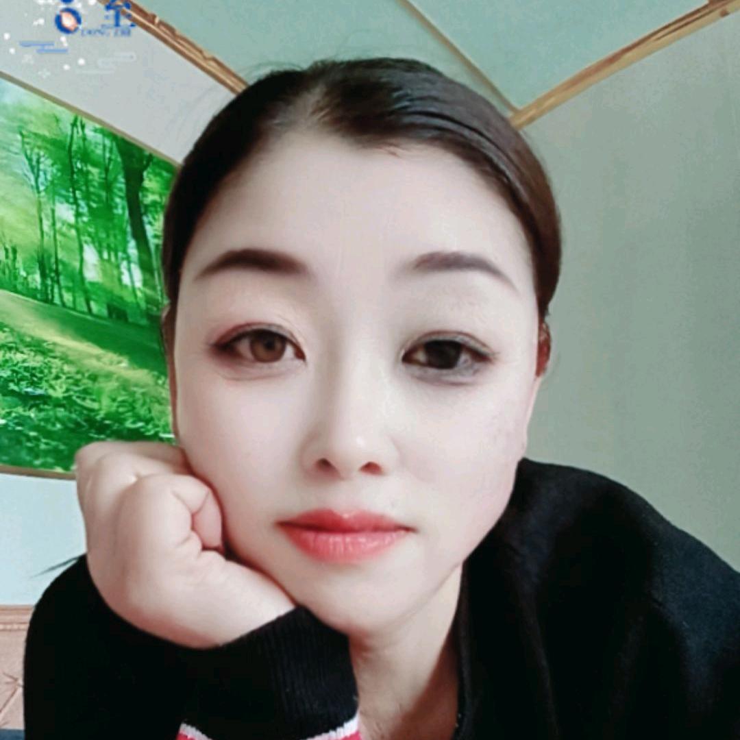 宁宁