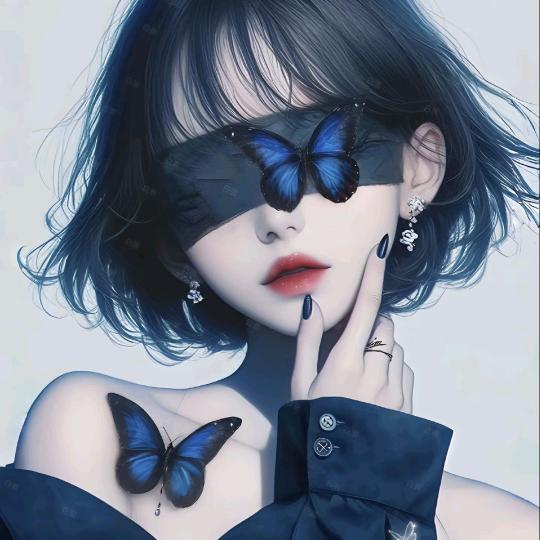 都挺好