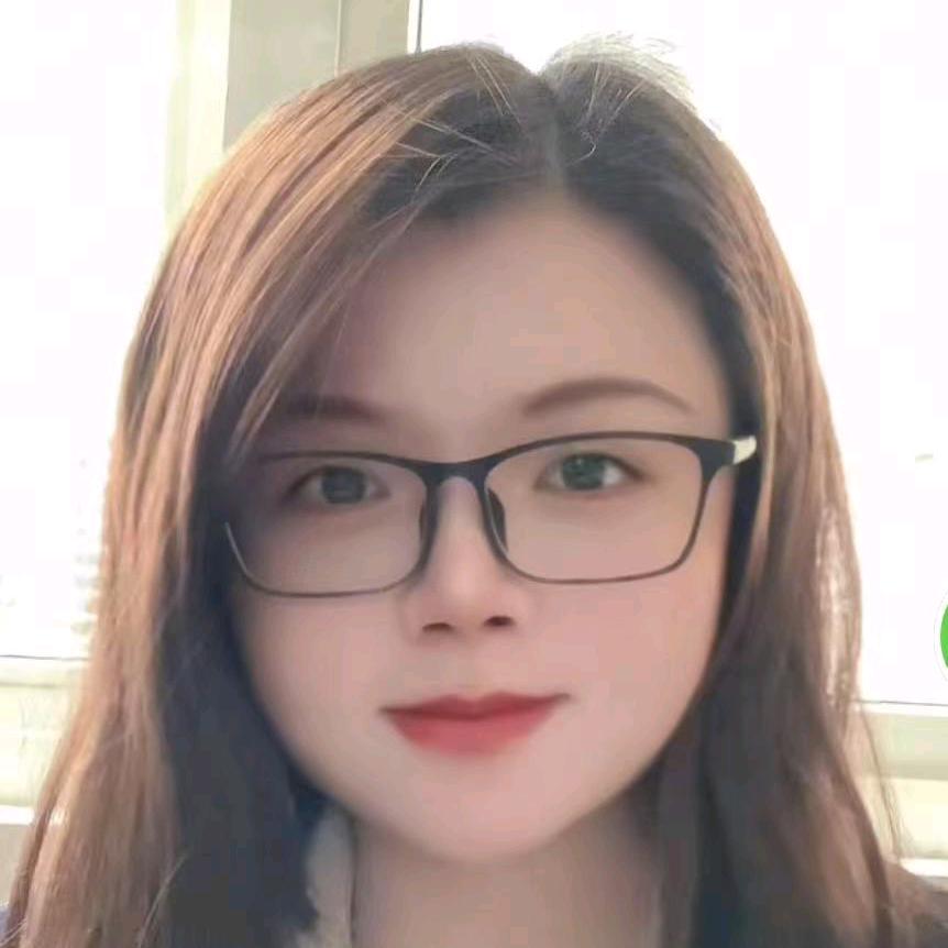 泉州乐姐家政