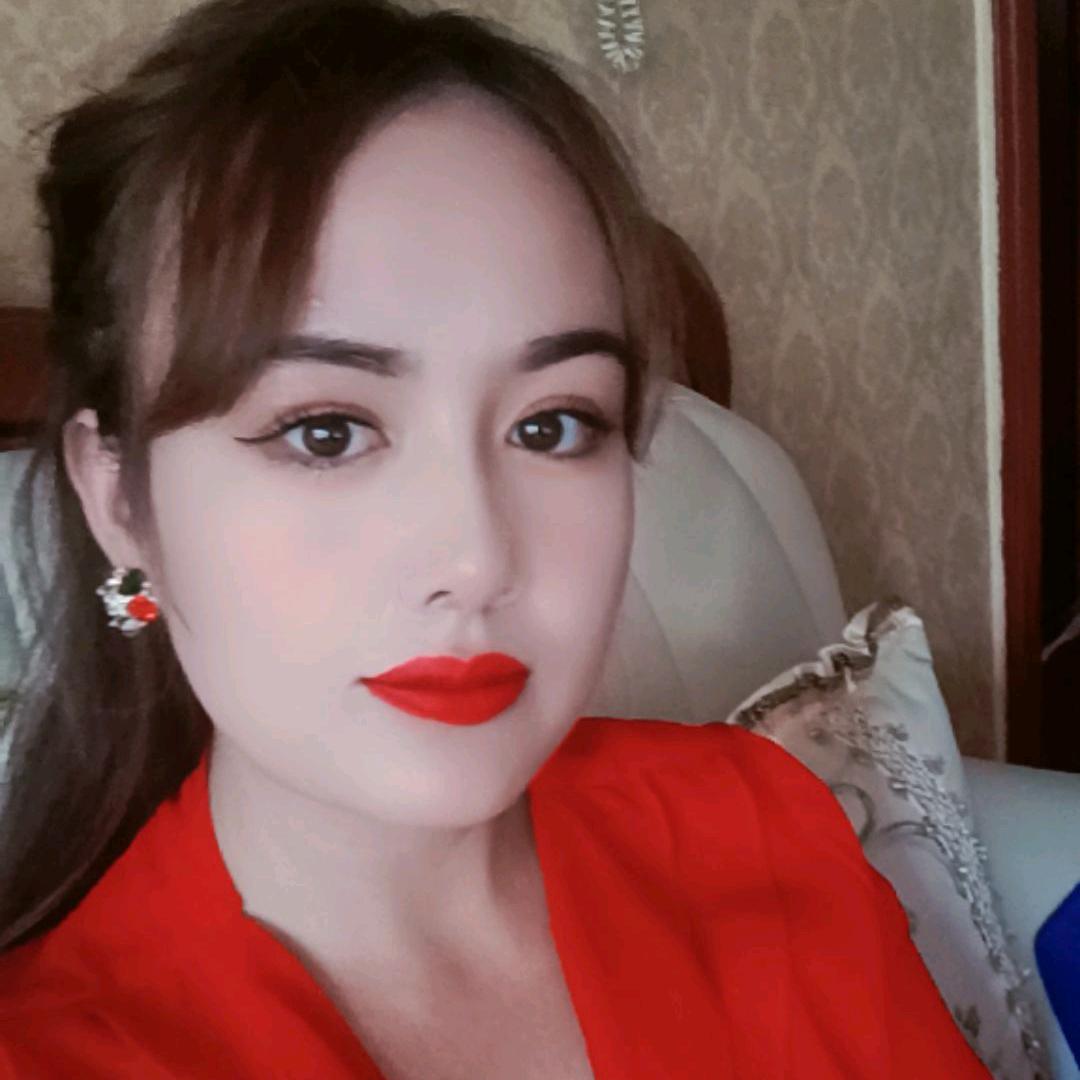 罗咪欧