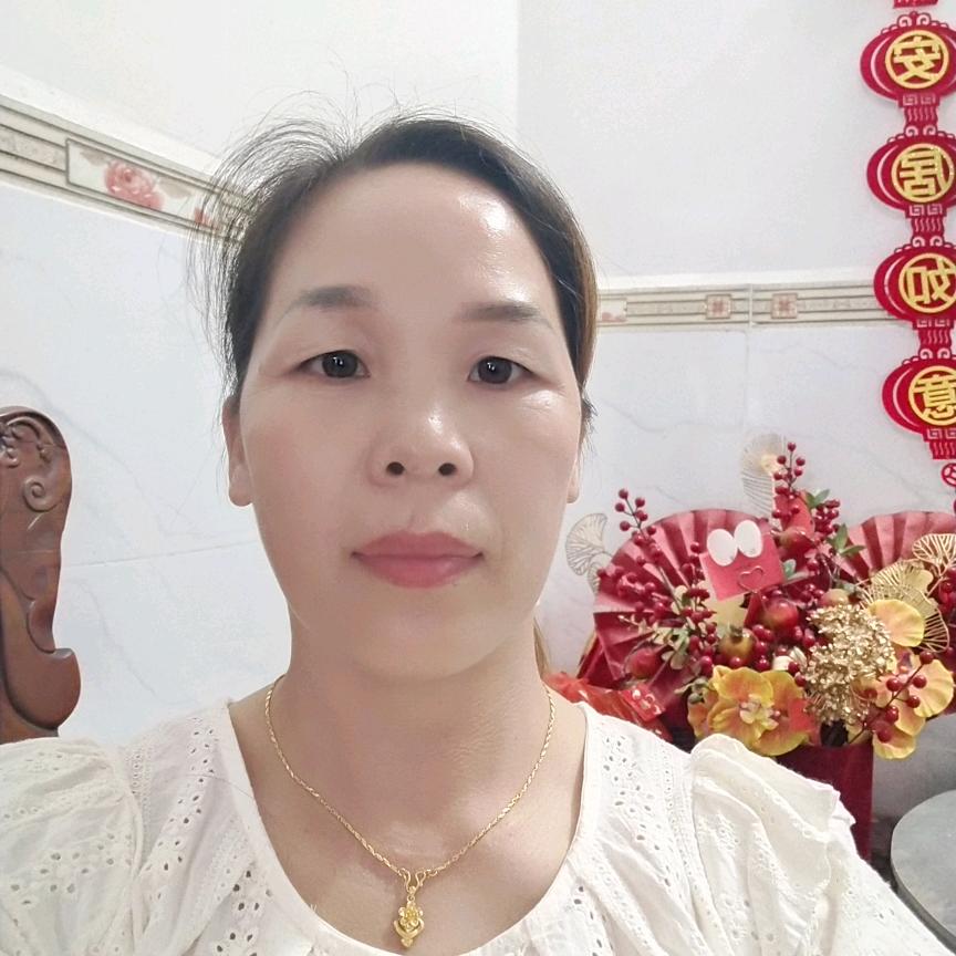 秀丽