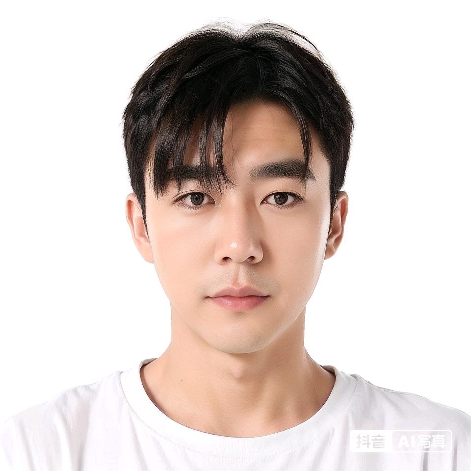 周小鱼儿