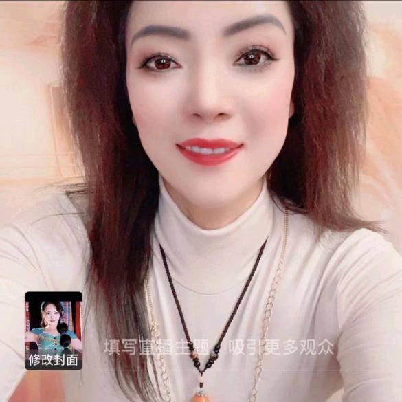 北山里的鲜牛乳