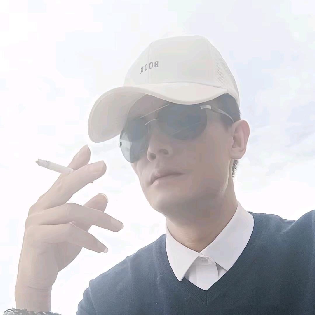 @中国梦家敏