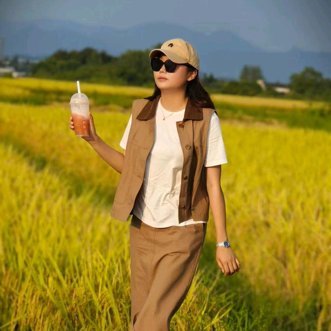 半碗·庭院（创始人）