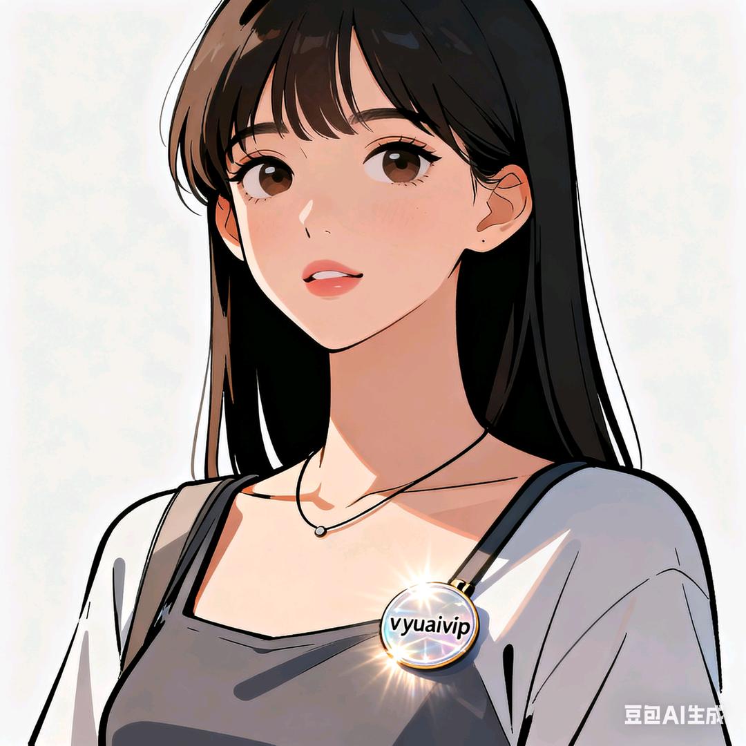 糖绵绵
