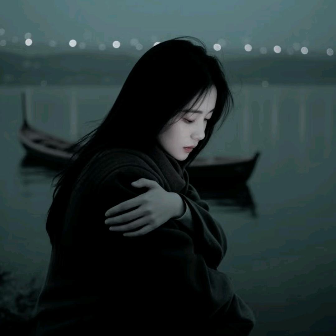木木（福利返场）