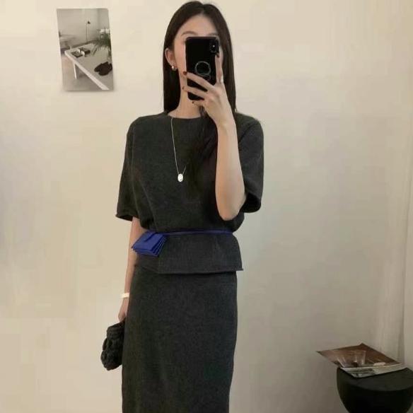 @璟众颜诺