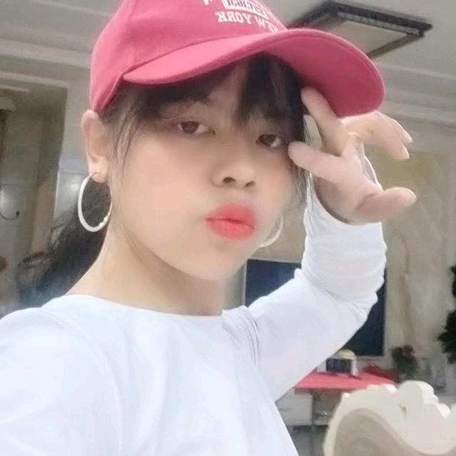 一杯香气浓浓的咖啡