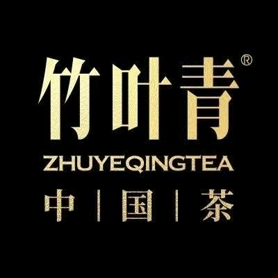 竹叶青（成都锦城万达店）