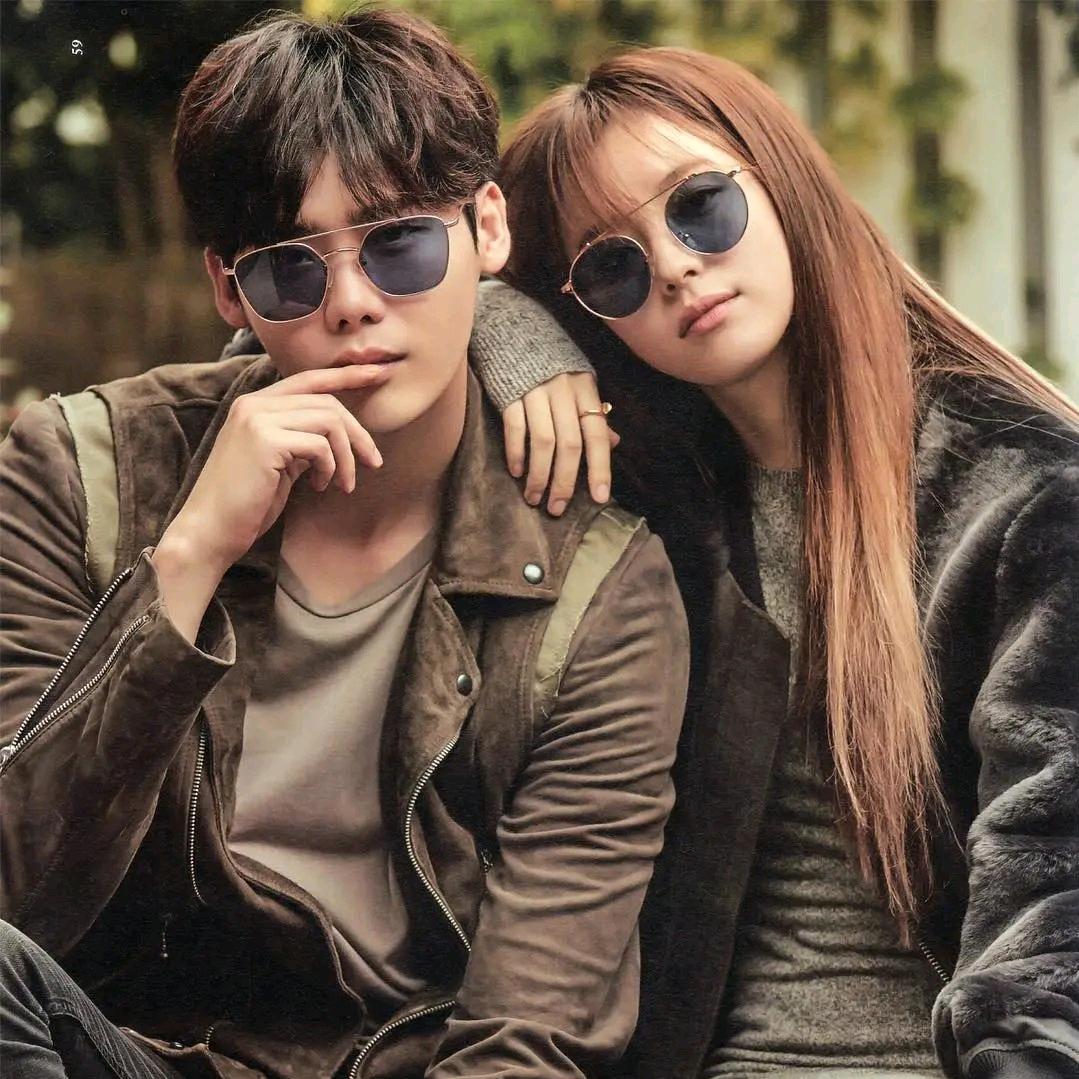 《小红花音乐》🎶