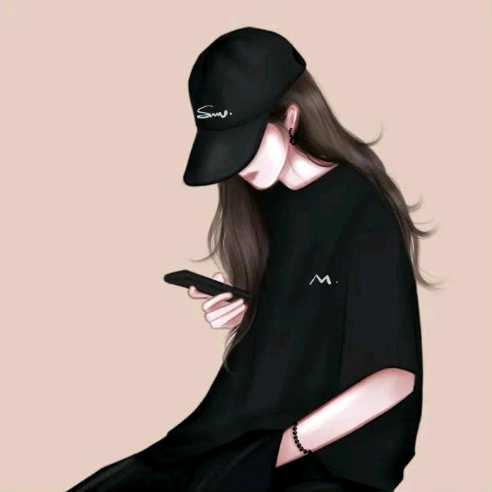 品质生活馆
