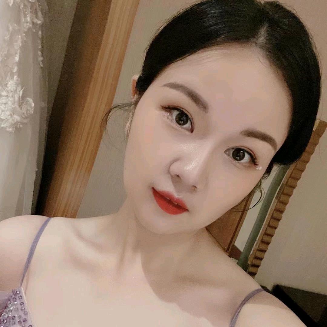 临海小吴开锁配钥匙