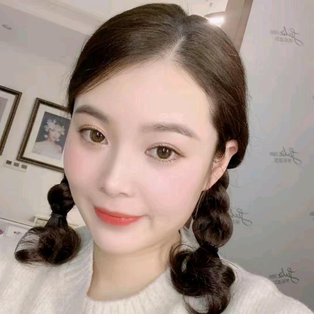 ⫍ ⃢👁ܫ👁⃢ ⫎